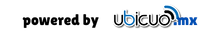 ubicuo.mx